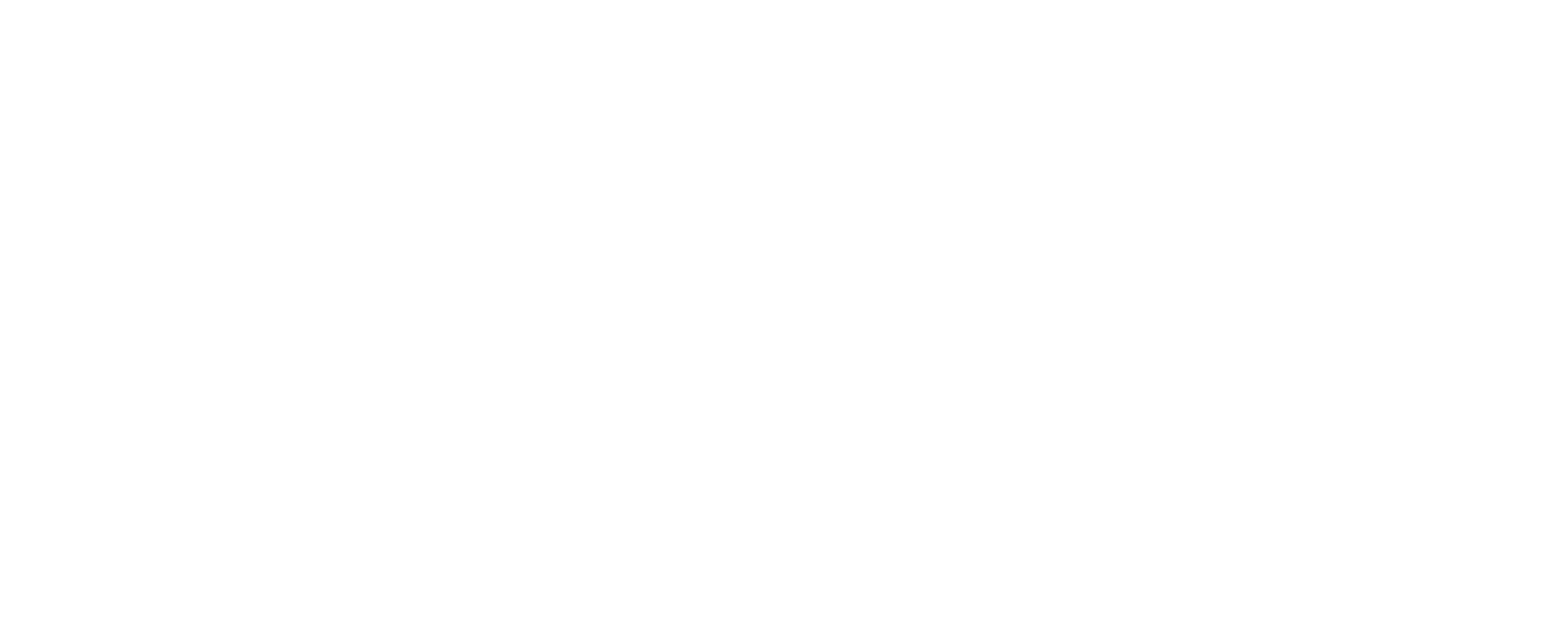 Powered By Dark Sky